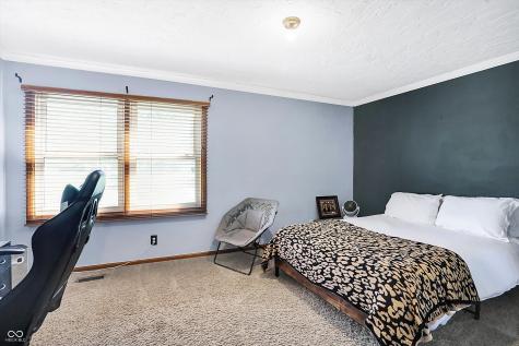 656 Jackson Road Greenwood IN 46142