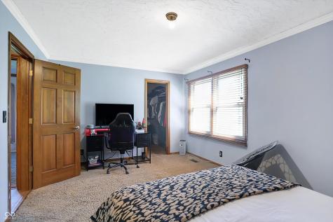 656 Jackson Road Greenwood IN 46142
