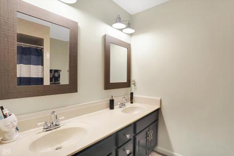 656 Jackson Road Greenwood IN 46142