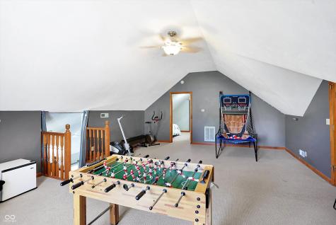 656 Jackson Road Greenwood IN 46142