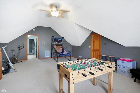 656 Jackson Road Greenwood IN 46142