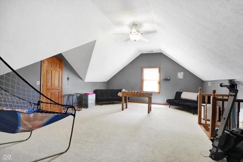 656 Jackson Road Greenwood IN 46142