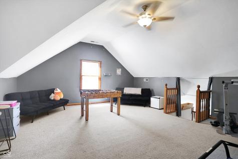 656 Jackson Road Greenwood IN 46142