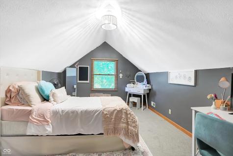 656 Jackson Road Greenwood IN 46142