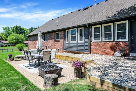 656 Jackson Road Greenwood IN 46142