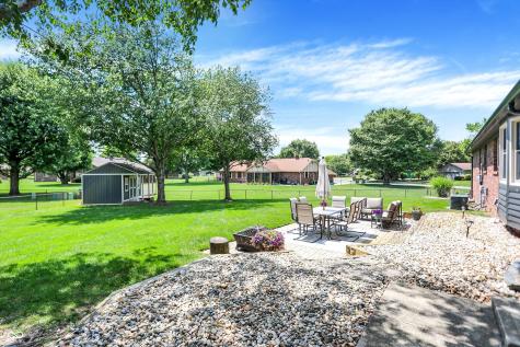 656 Jackson Road Greenwood IN 46142
