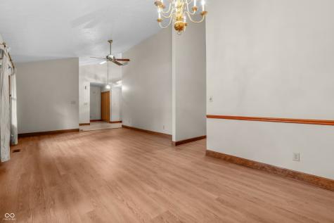 13719 Roswell Drive Carmel IN 46032