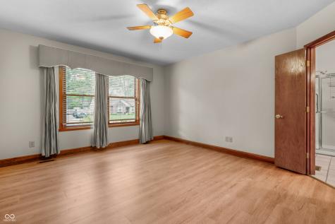 13719 Roswell Drive Carmel IN 46032