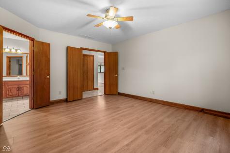 13719 Roswell Drive Carmel IN 46032