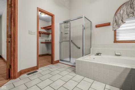 13719 Roswell Drive Carmel IN 46032