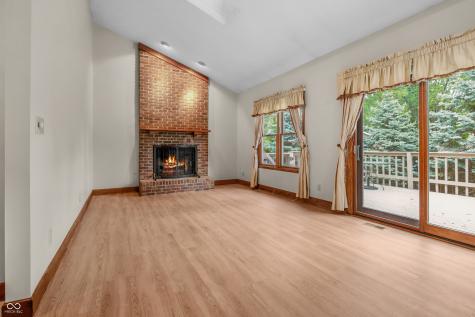 13719 Roswell Drive Carmel IN 46032