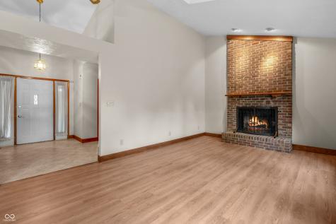 13719 Roswell Drive Carmel IN 46032