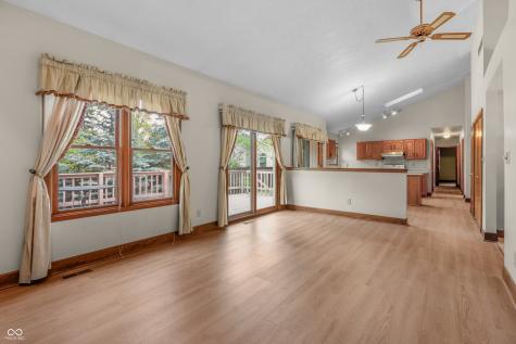 13719 Roswell Drive Carmel IN 46032