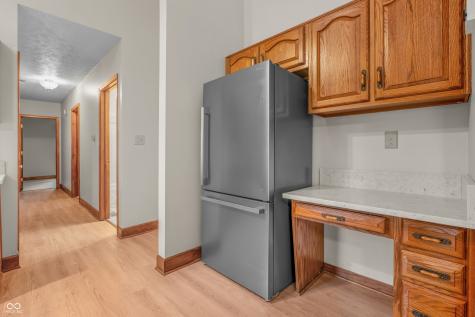 13719 Roswell Drive Carmel IN 46032