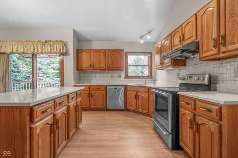 13719 Roswell Drive Carmel IN 46032