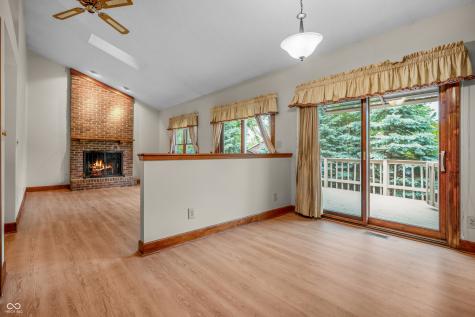 13719 Roswell Drive Carmel IN 46032