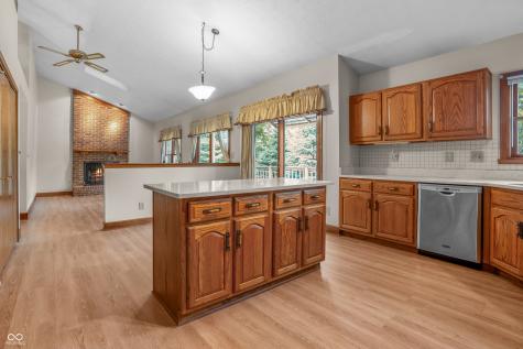 13719 Roswell Drive Carmel IN 46032
