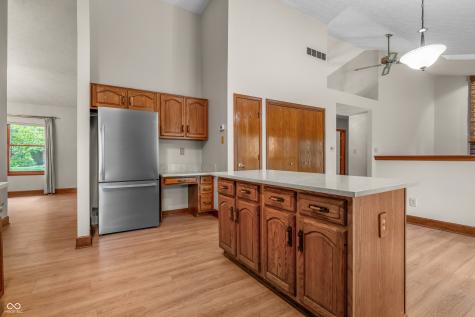 13719 Roswell Drive Carmel IN 46032