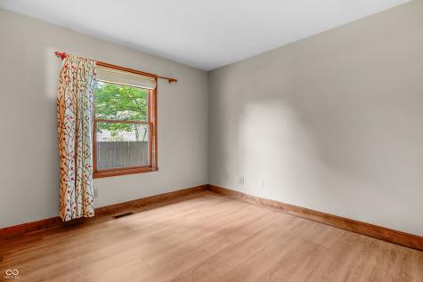 13719 Roswell Drive Carmel IN 46032