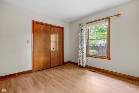 13719 Roswell Drive Carmel IN 46032