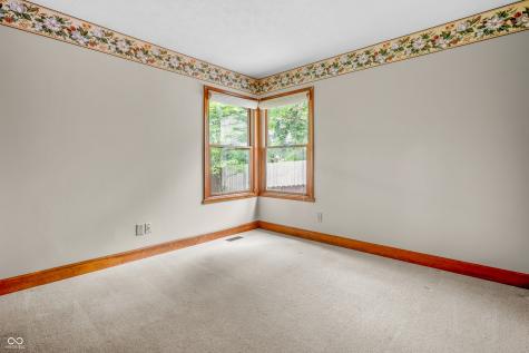 13719 Roswell Drive Carmel IN 46032