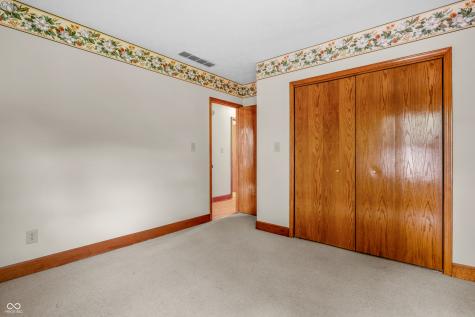 13719 Roswell Drive Carmel IN 46032