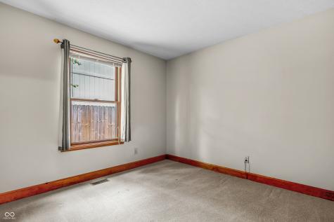 13719 Roswell Drive Carmel IN 46032