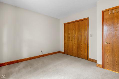 13719 Roswell Drive Carmel IN 46032