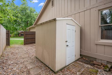 13719 Roswell Drive Carmel IN 46032