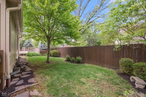 13719 Roswell Drive Carmel IN 46032