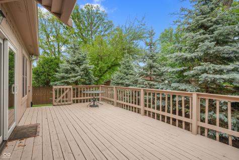 13719 Roswell Drive Carmel IN 46032