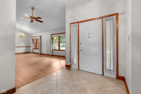 13719 Roswell Drive Carmel IN 46032