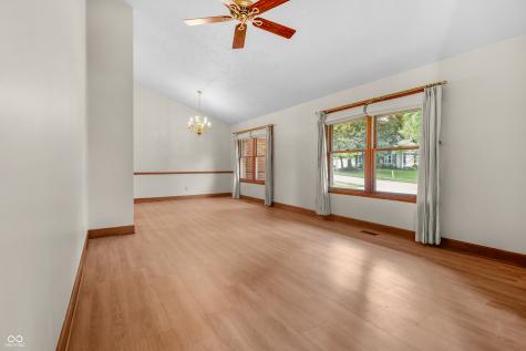 13719 Roswell Drive Carmel IN 46032