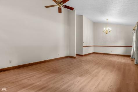 13719 Roswell Drive Carmel IN 46032