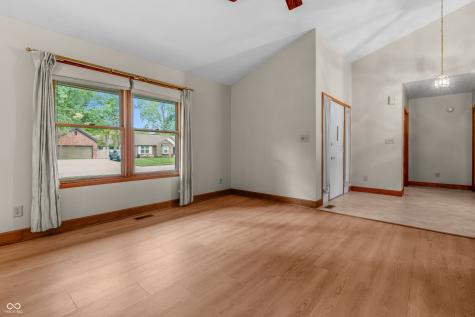 13719 Roswell Drive Carmel IN 46032