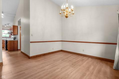 13719 Roswell Drive Carmel IN 46032