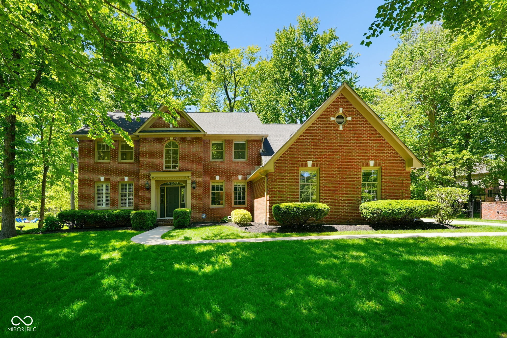 5276 Woodfield Drive S Carmel IN 46033