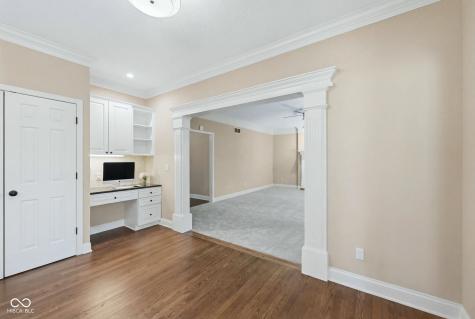 5276 Woodfield Drive S Carmel IN 46033