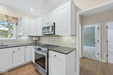 5276 Woodfield Drive S Carmel IN 46033