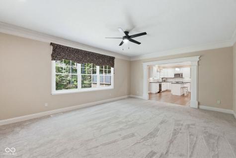 5276 Woodfield Drive S Carmel IN 46033