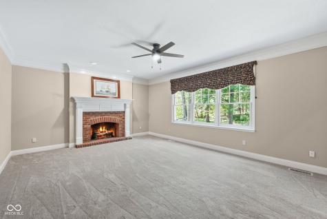 5276 Woodfield Drive S Carmel IN 46033