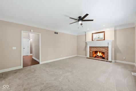 5276 Woodfield Drive S Carmel IN 46033