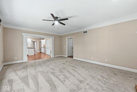 5276 Woodfield Drive S Carmel IN 46033