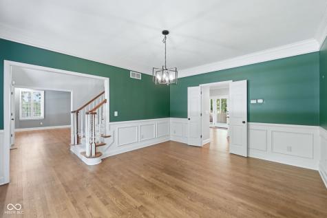 5276 Woodfield Drive S Carmel IN 46033