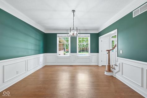 5276 Woodfield Drive S Carmel IN 46033