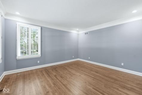 5276 Woodfield Drive S Carmel IN 46033