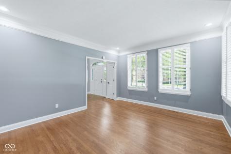 5276 Woodfield Drive S Carmel IN 46033