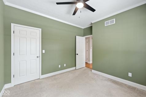 5276 Woodfield Drive S Carmel IN 46033