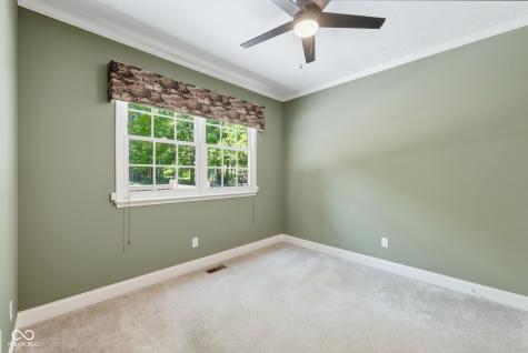 5276 Woodfield Drive S Carmel IN 46033