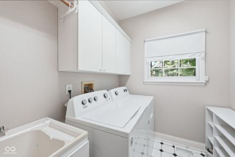5276 Woodfield Drive S Carmel IN 46033